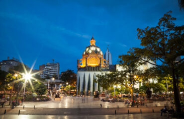 medellin-2