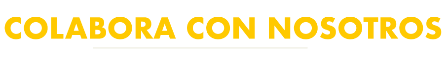 colabora