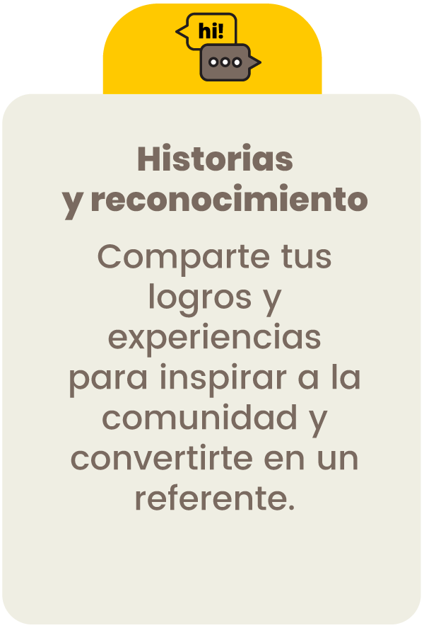 historias-2