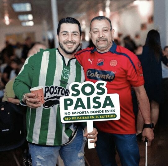 sospa 2