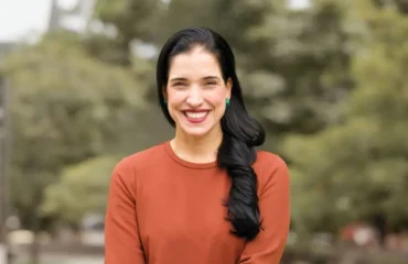 cristina-zambrano