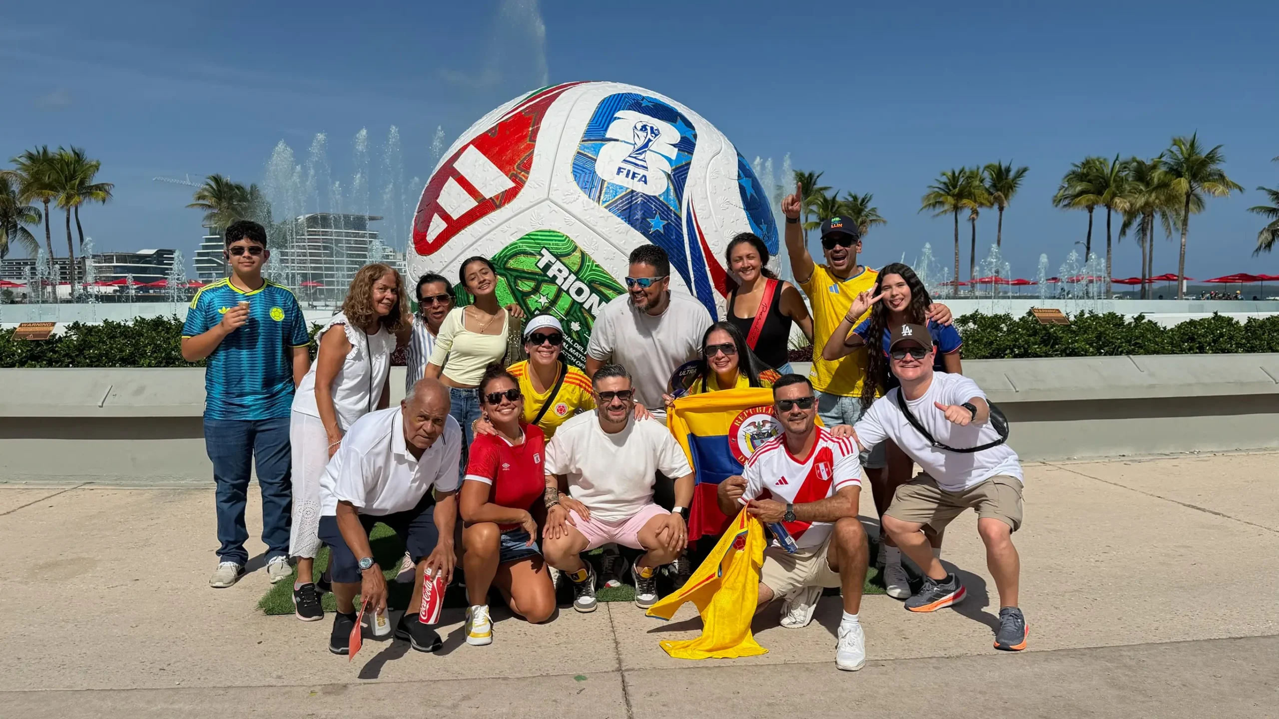 paisas-mundial